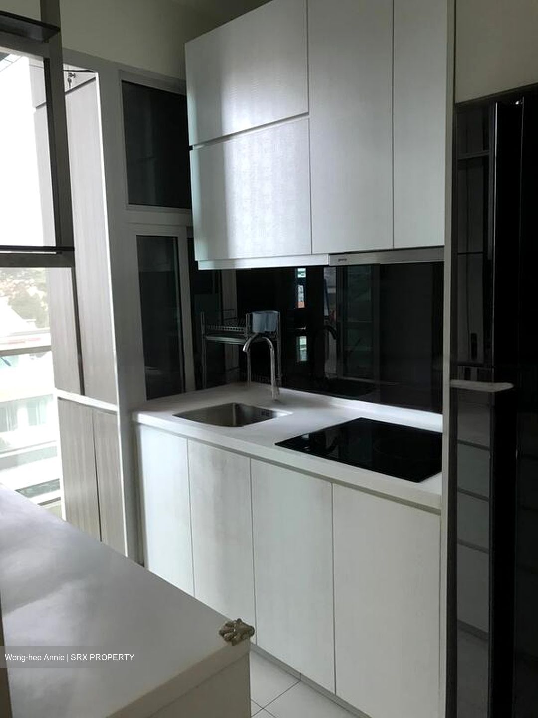 NEWest (D5), Apartment #465964831